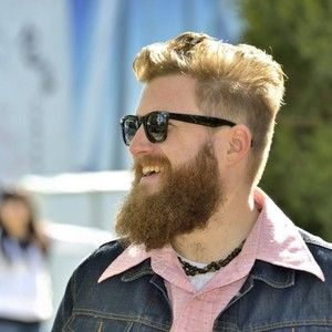 Meet your Posher, Shqipe